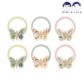 Set elastice Mimi&Lula 182038-23