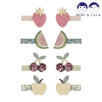 Set agrafe Mimi&Lula 182041-23