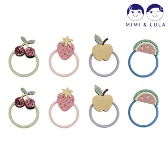 Set elastice Mimi&Lula 182042-23