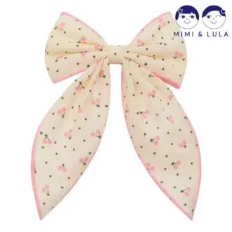 Agrafa Mimi&Lula 182043-32