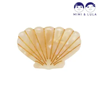 Agrafa Mimi&Lula 182050-32