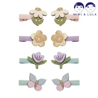 Set agrafe  Mimi&Lula 182053-23