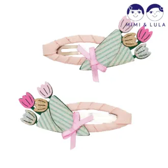 Set agrafe  Mimi&Lula 182058-23