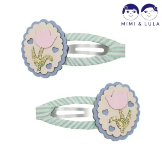 Set agrafe  Mimi&Lula 182059-23