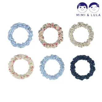Set elastice Mimi&Lula 182066-23