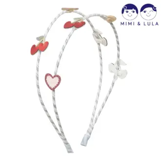 Cerc Mimi&Lula 182069-10