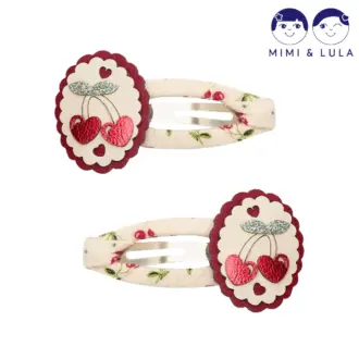 Set agrafe  Mimi&Lula 182070-14
