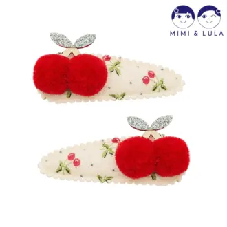 Set agrafe  Mimi&Lula 182072-14