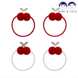 Set elastice Mimi&Lula 182073-14