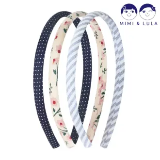 Set 3 Cercuri Mimi&Lula 182075-10