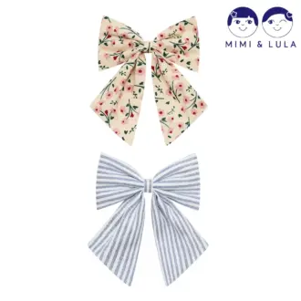 Set agrafe  Mimi&Lula 182076-23