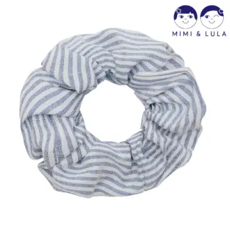 Elastic Mimi&Lula 182077-10