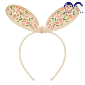 Cerc Mimi&Lula 182088-04