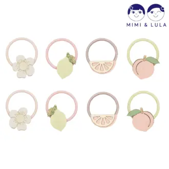 Set elastice Mimi&Lula 182097-23
