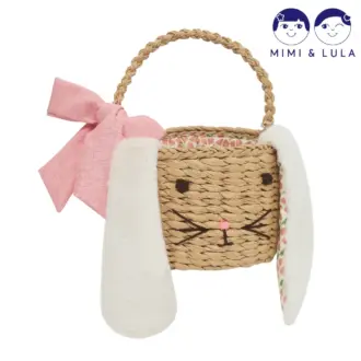 Geanta Cos Mimi&Lula 183001-22