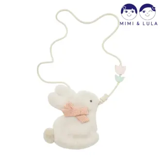 Geanta Mimi&Lula 183002-32