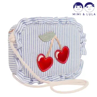 Geanta Mimi&Lula 183004-10