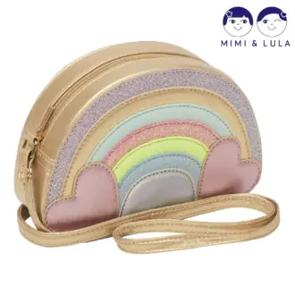 Geanta Mimi&Lula 183007-23