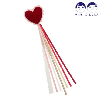 Bagheta Mimi&Lula 185004-27