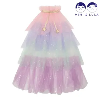 Pelerina Mimi&Lula 185005-47