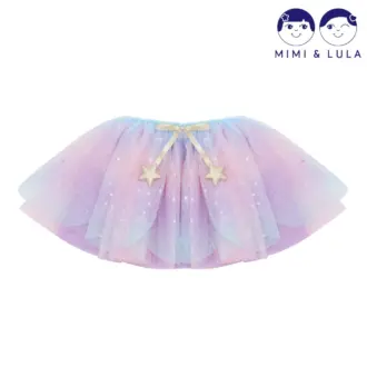 Fusta Mimi&Lula 185006-47