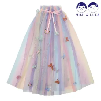 Pelerina Mimi&Lula 185009-23