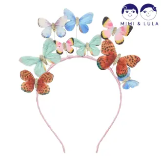 Cerc Mimi&Lula 185010-23