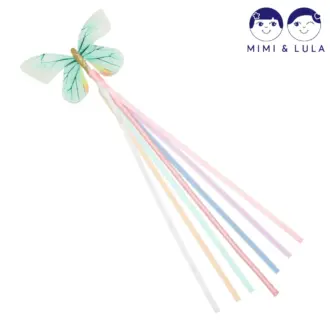 Bagheta Mimi&Lula 185011-23