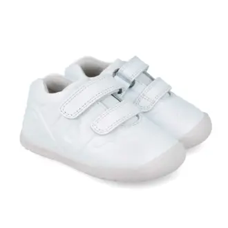 Ghete Biomecanics 241160-E050