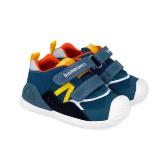 Ghete Biomecanics 262122-B556