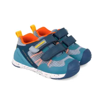 Ghete Biomecanics 262132-A008