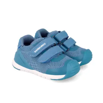 Ghete Biomecanics 262136-B556