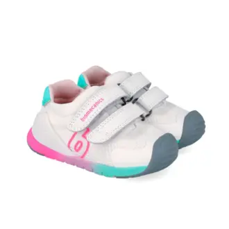 Ghete Biomecanics 262137-B304