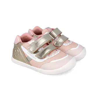 Ghete Biomecanics 262157-A878