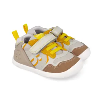 Ghete Biomecanics 262158-B695