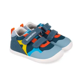 Ghete Biomecanics 262165-A556