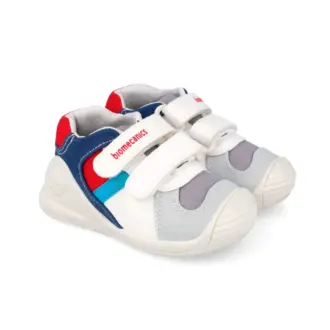 Ghete Biomecanics 262182-B316