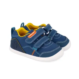 Ghete Biomecanics 262190-A556