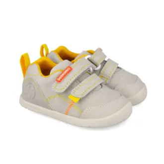 Ghete Biomecanics 262190-C891