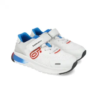 Ghete Biomecanics 262252-A466