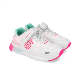 Ghete Biomecanics 262252-B645