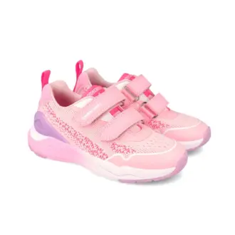 Ghete Biomecanics 262270-B032