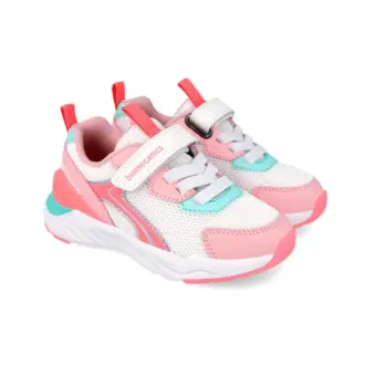 Ghete Biomecanics 262273-F113