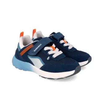 Ghete Biomecanics 262275-A008