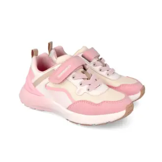 Ghete Biomecanics 262275-B032