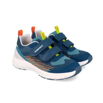 Ghete Biomecanics 262276-A008