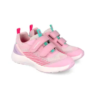 Ghete Biomecanics 262276-B032