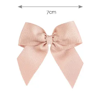 Agrafa Condor 50952000 color 674