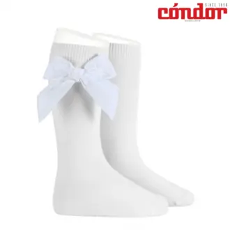 Ciorapi Condor 2489/2 color 200