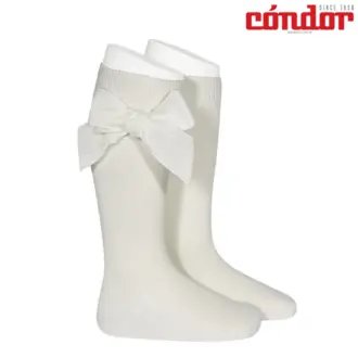 Ciorapi Condor 2489/2 color 303